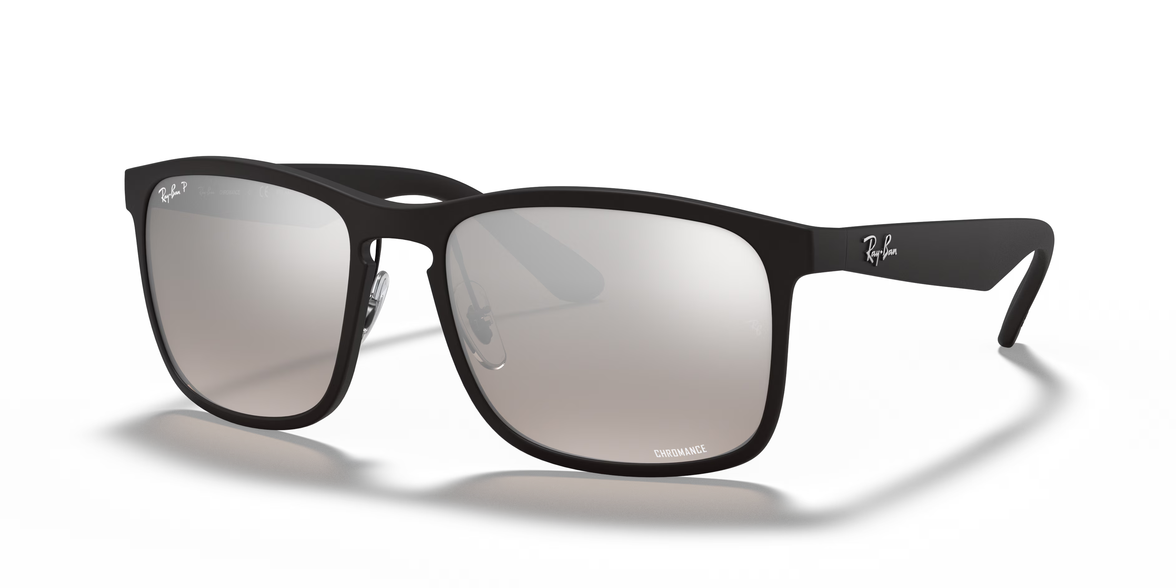 RB4264 POLARIZED+ LENSES