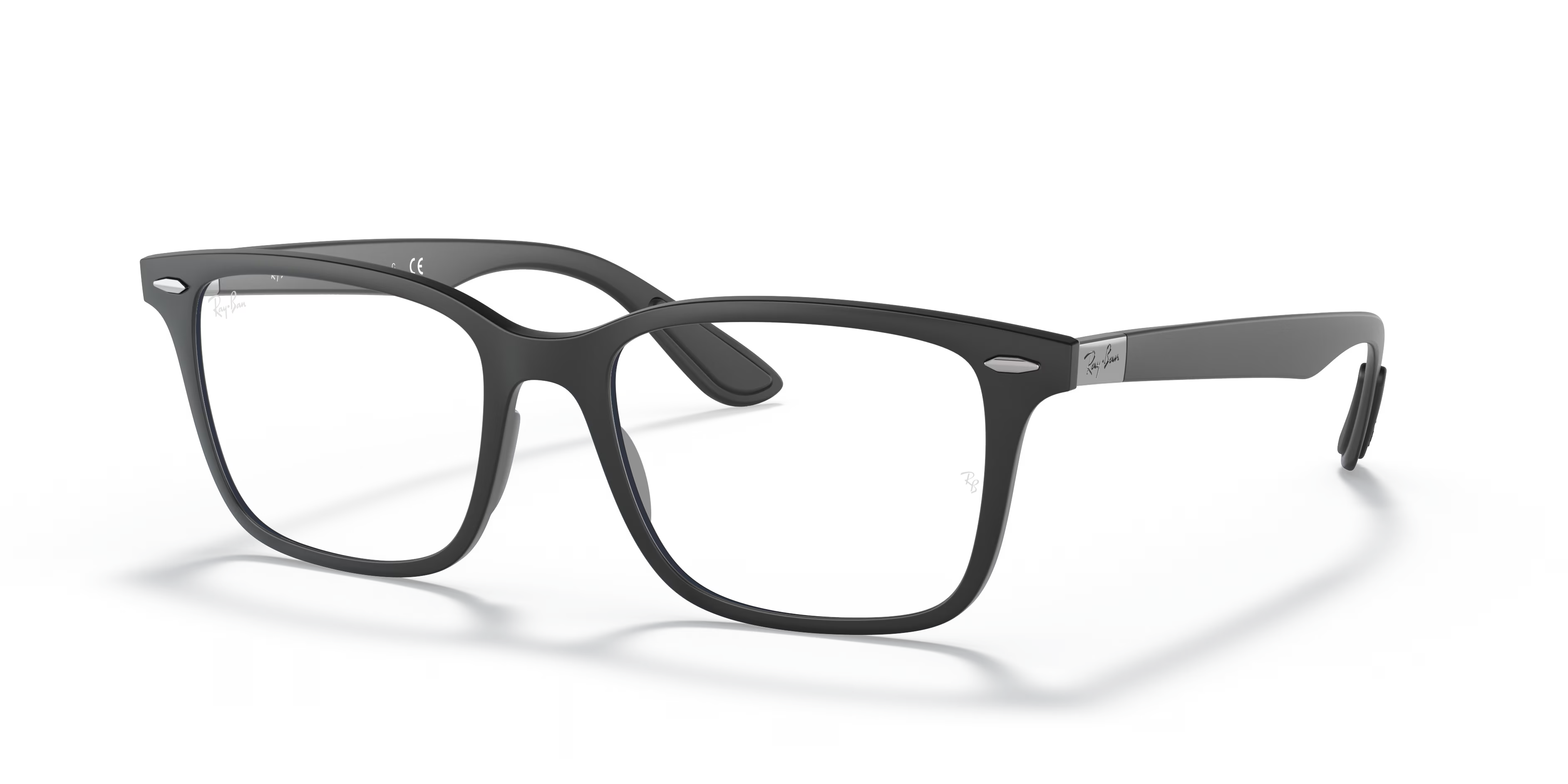RB7144 OPTICS