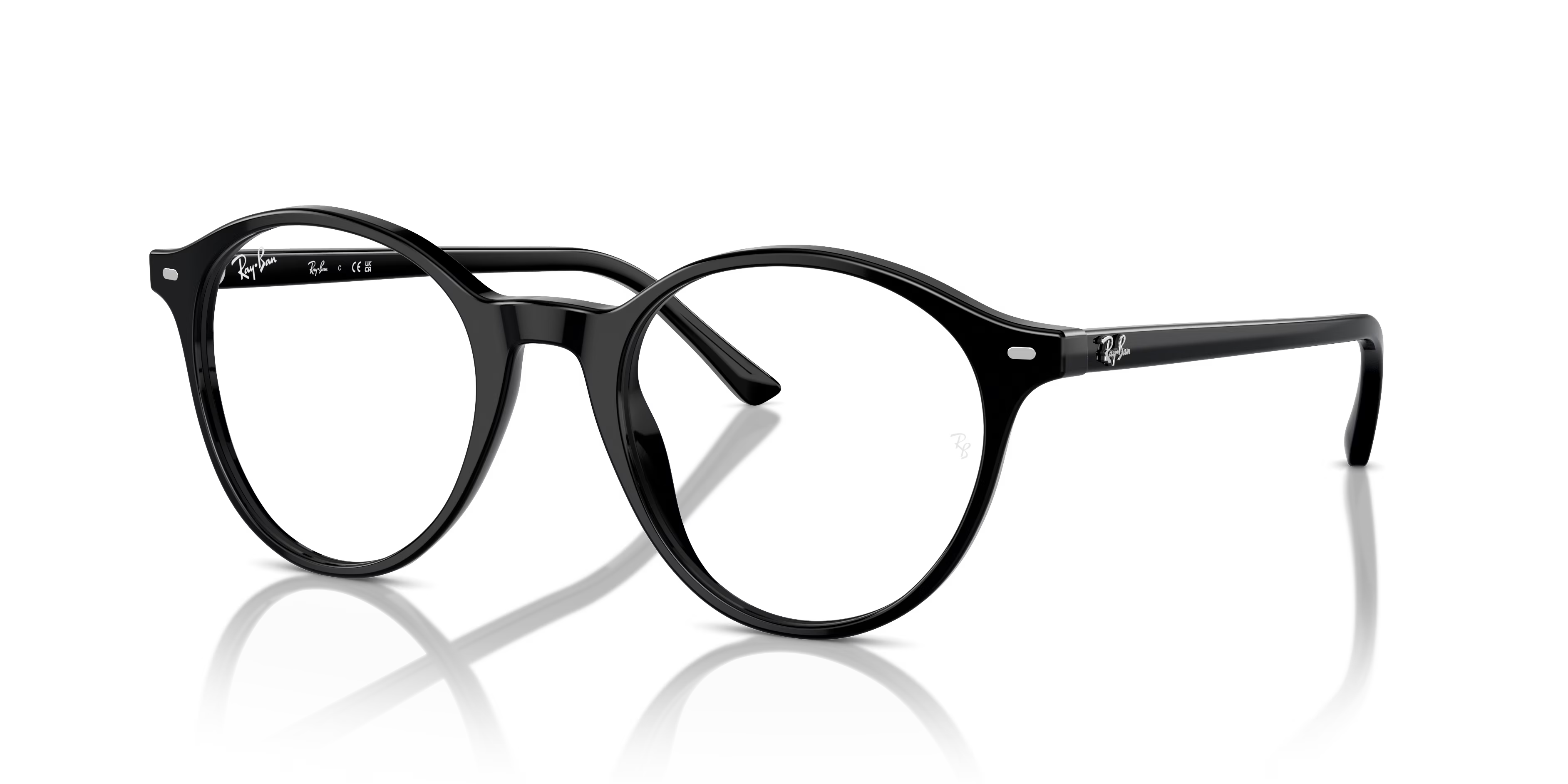 BERNARD OPTICS