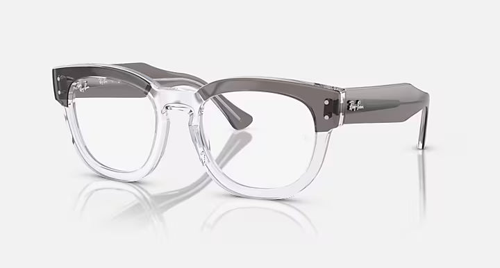 MEGA HAWKEYE OPTICS