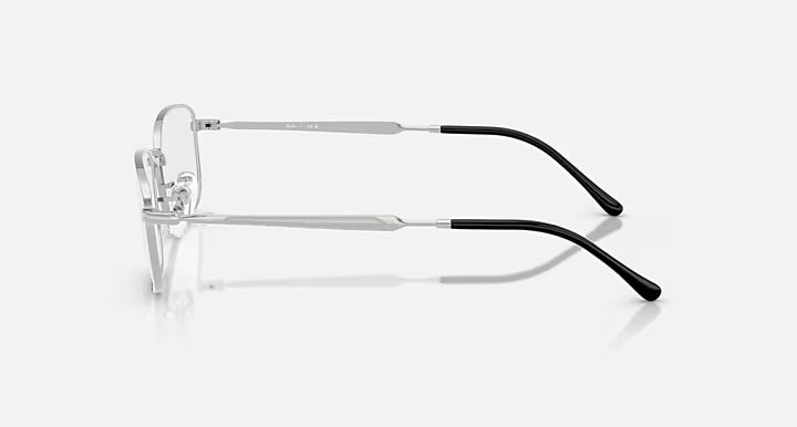 RB6533 OPTICS