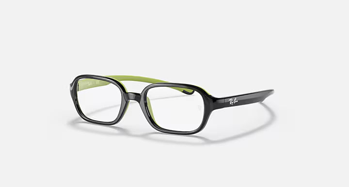 RB9074 OPTICS KIDS