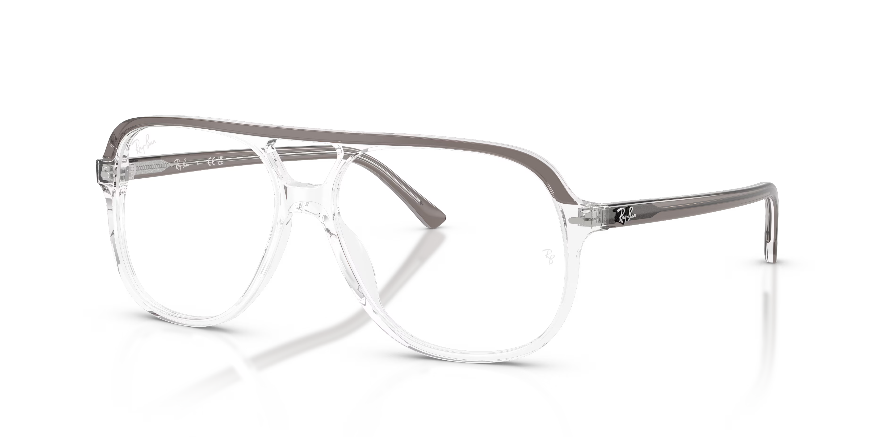 BILL OPTICS