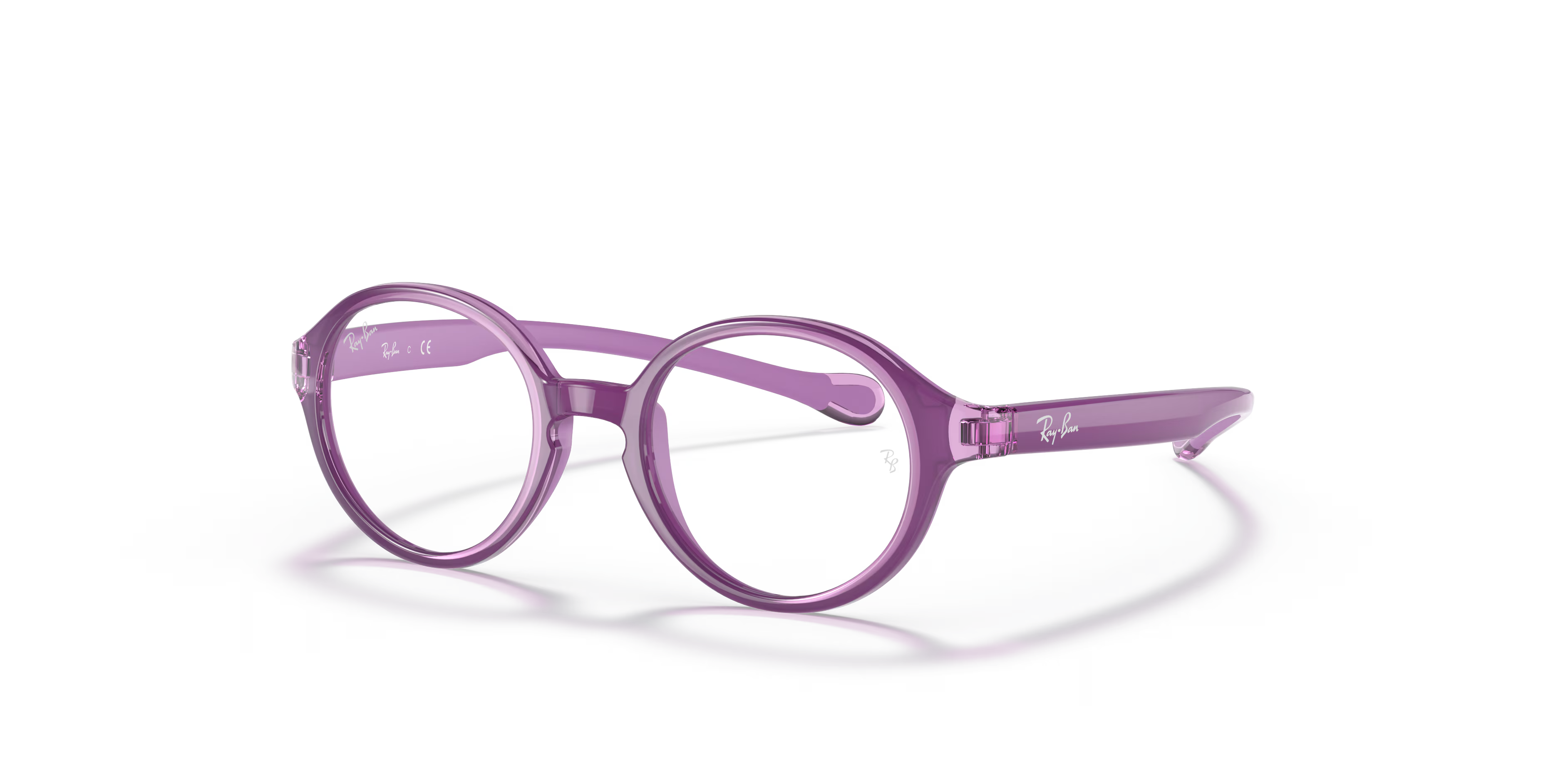 RB9075 OPTICS KIDS