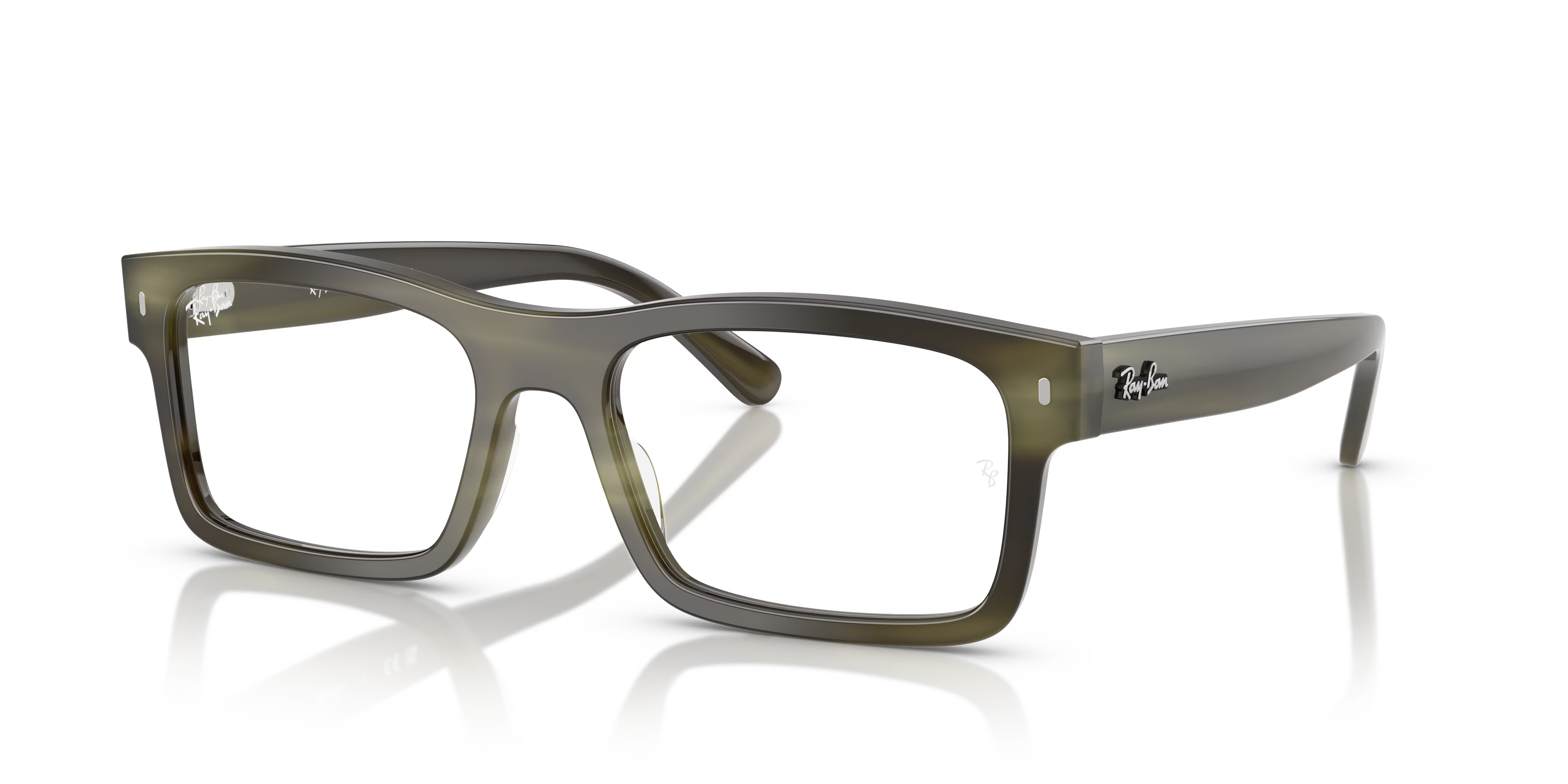 RB5435 OPTICS