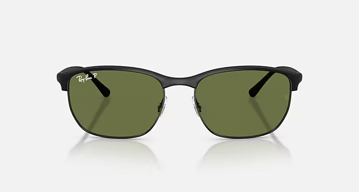 RB4469 POLARIZED LENSES