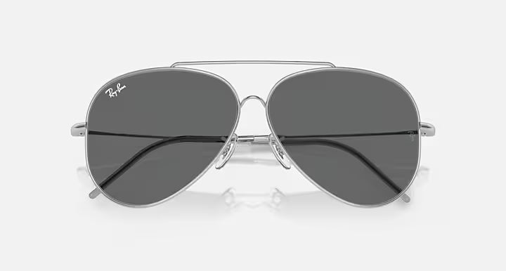 AVIATOR REVERSE