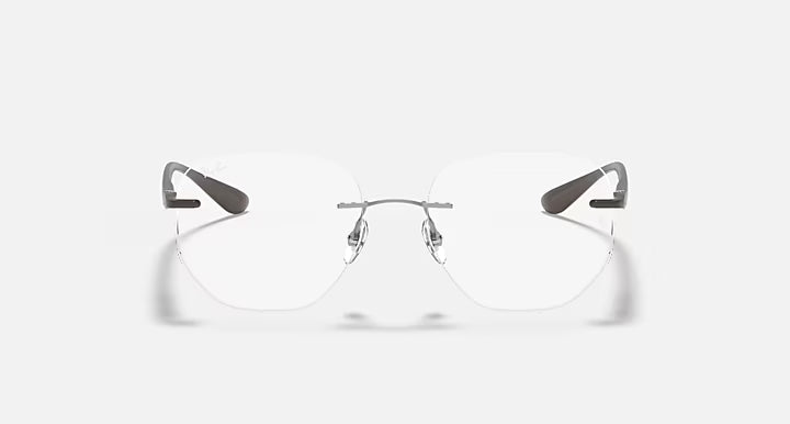 RB8766 OPTICS