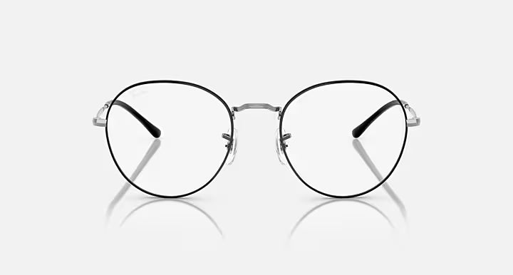 DAVID OPTICS