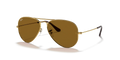 AVIATOR CLASSIC