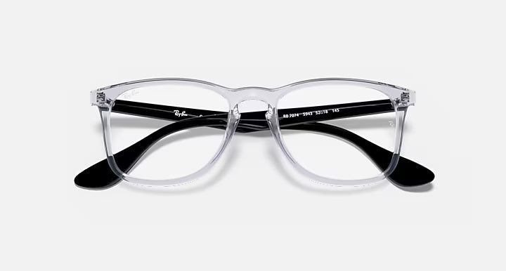 RB7074 OPTICS
