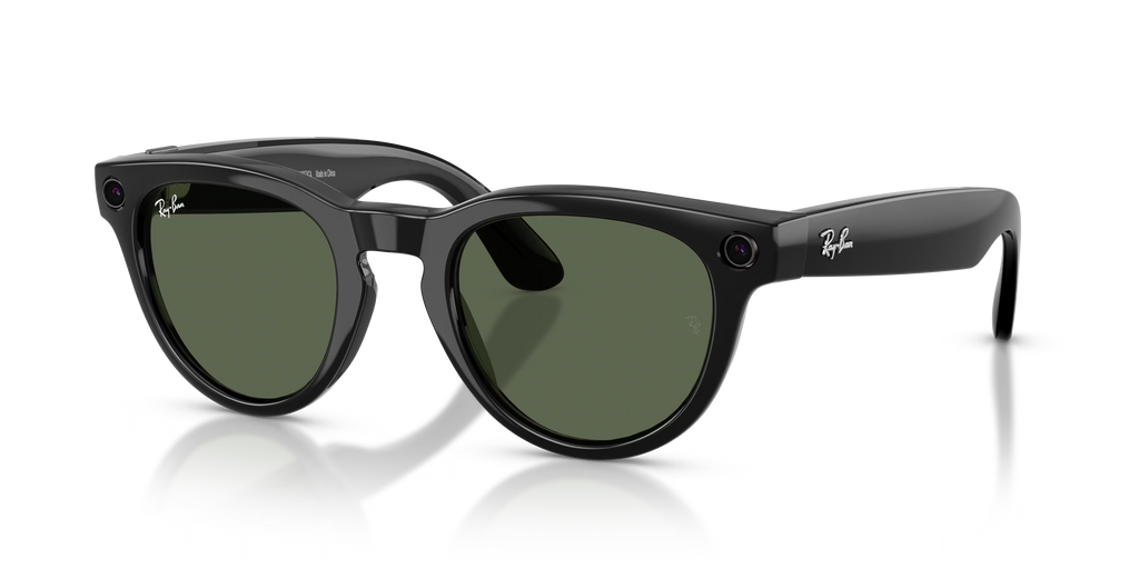 RAY-BAN META HEADLINER - GEN 2