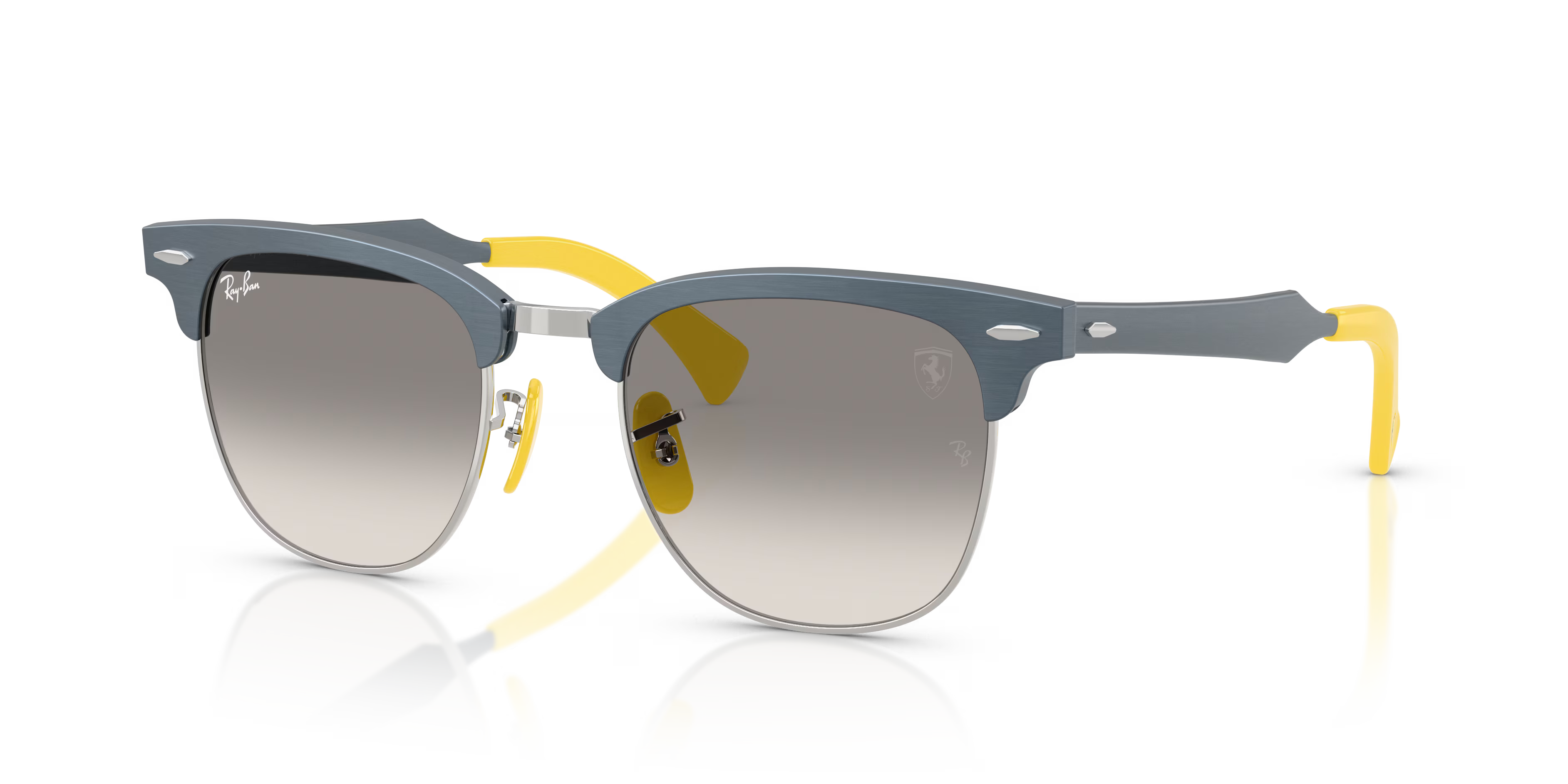 RB3807M SCUDERIA FERRARI COLLECTION