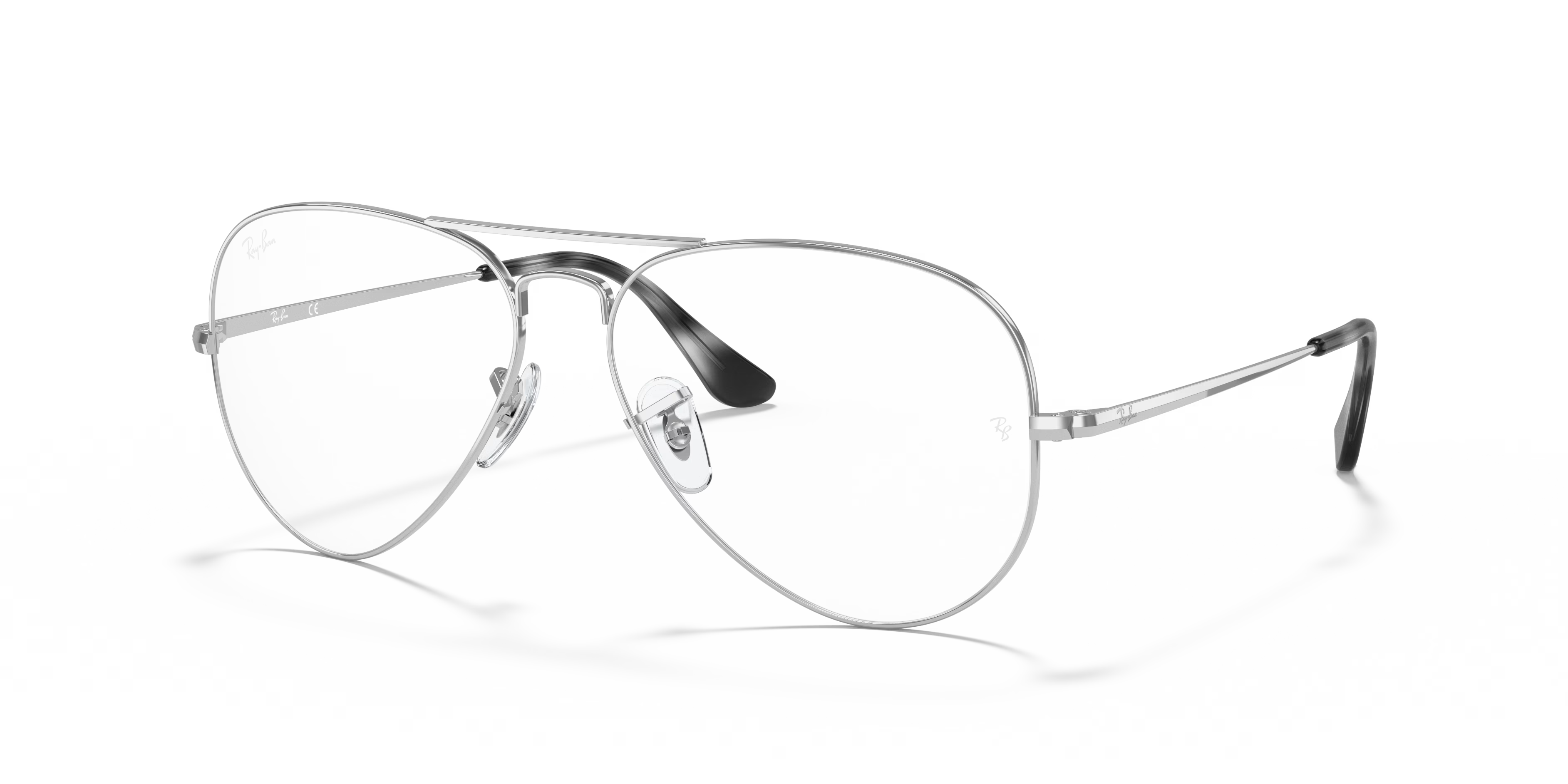 AVIATOR OPTICS