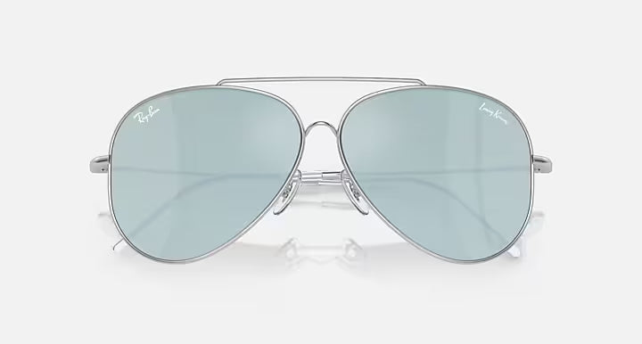 LENNY KRAVITZ X AVIATOR REVERSE