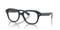 ERIK OPTICS