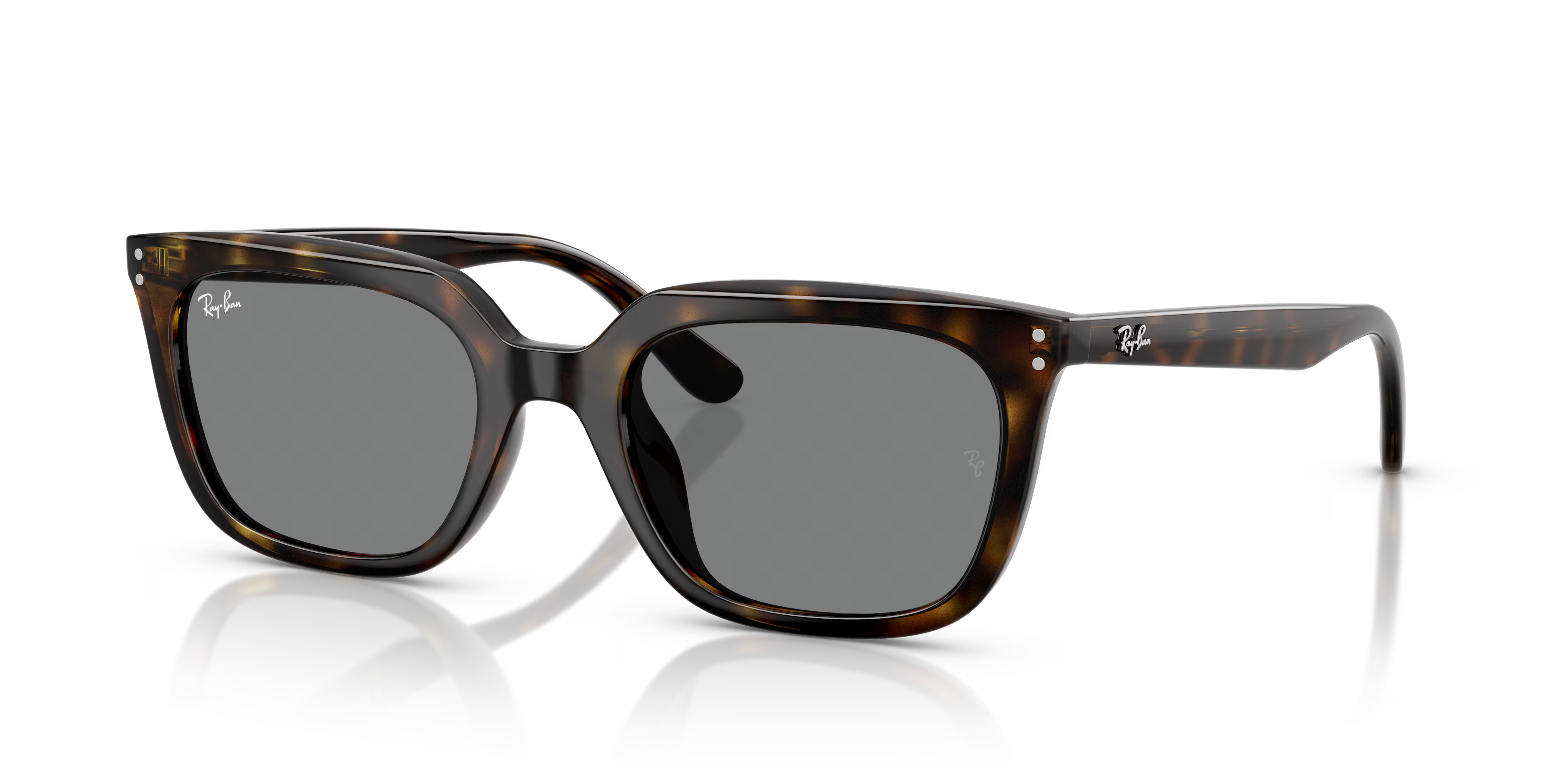 RB4439D