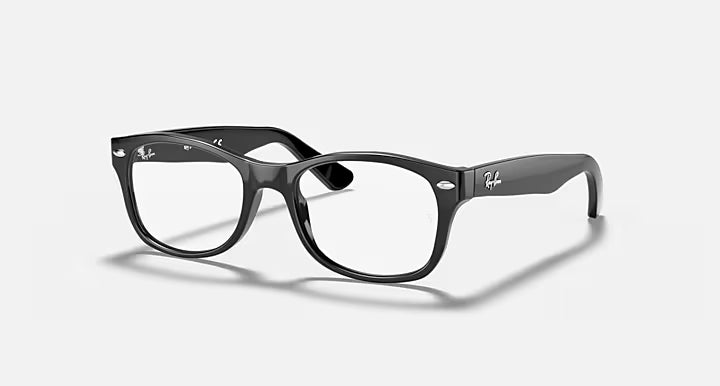 RB1528 OPTICS KIDS