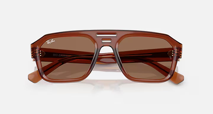 CORRIGAN BIO-BASED FALL LIMITED