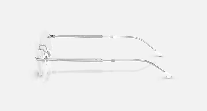 RB3767V OPTICS
