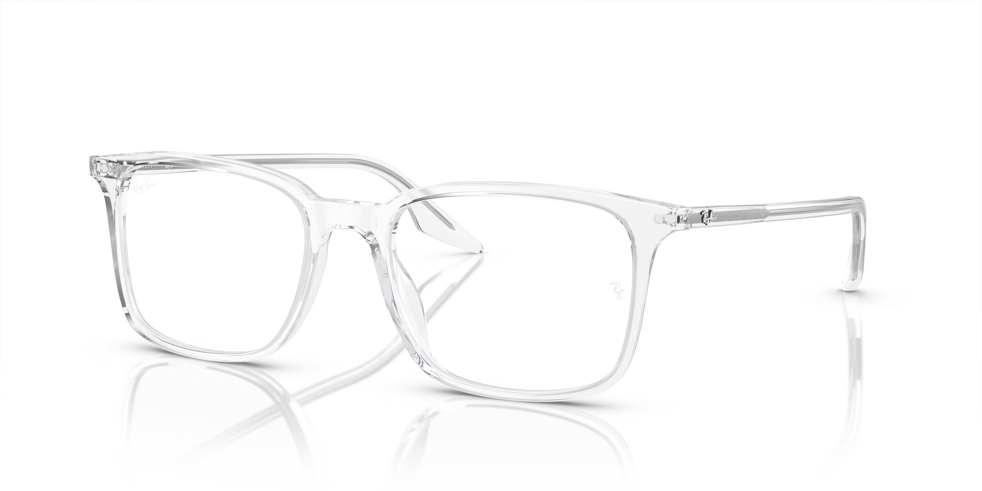 RB5421 OPTICS