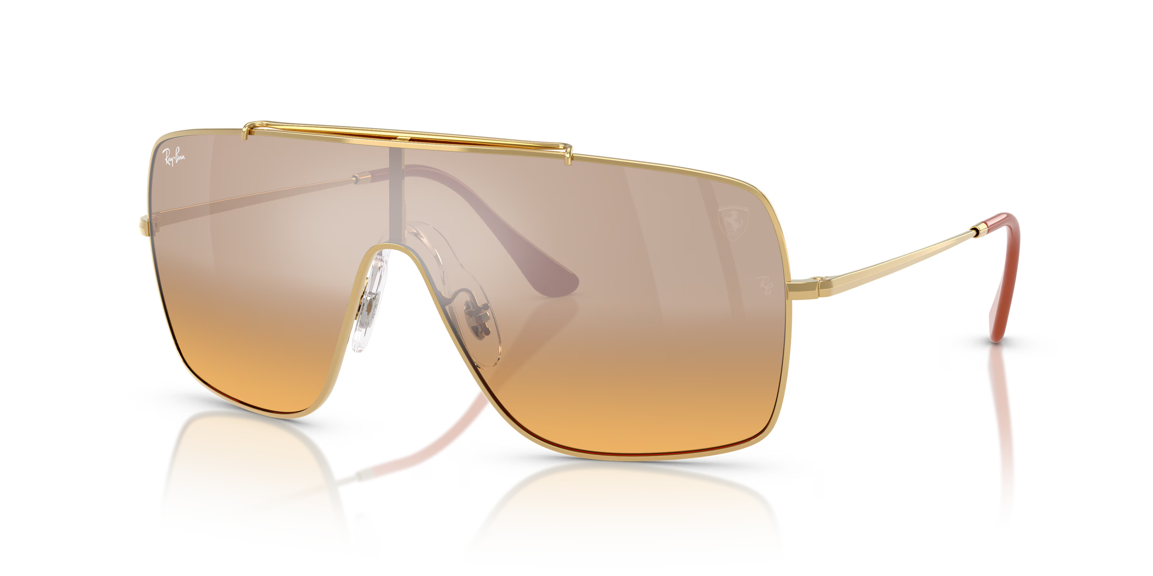 RB3697M SCUDERIA FERRARI COLLECTION