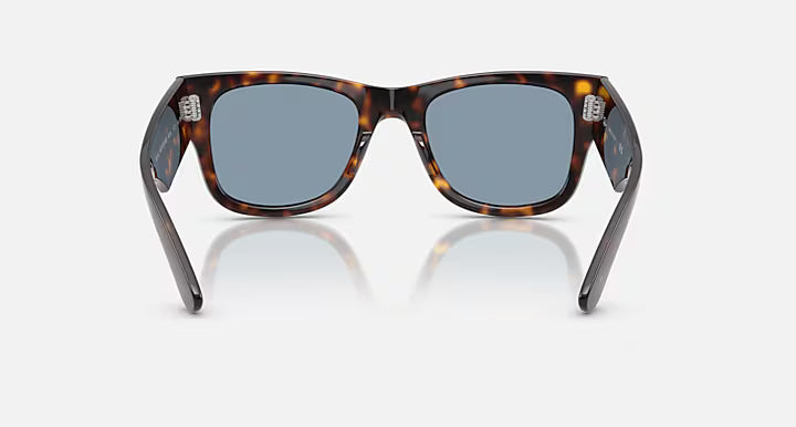 MEGA WAYFARER SUMMER CAPSULE