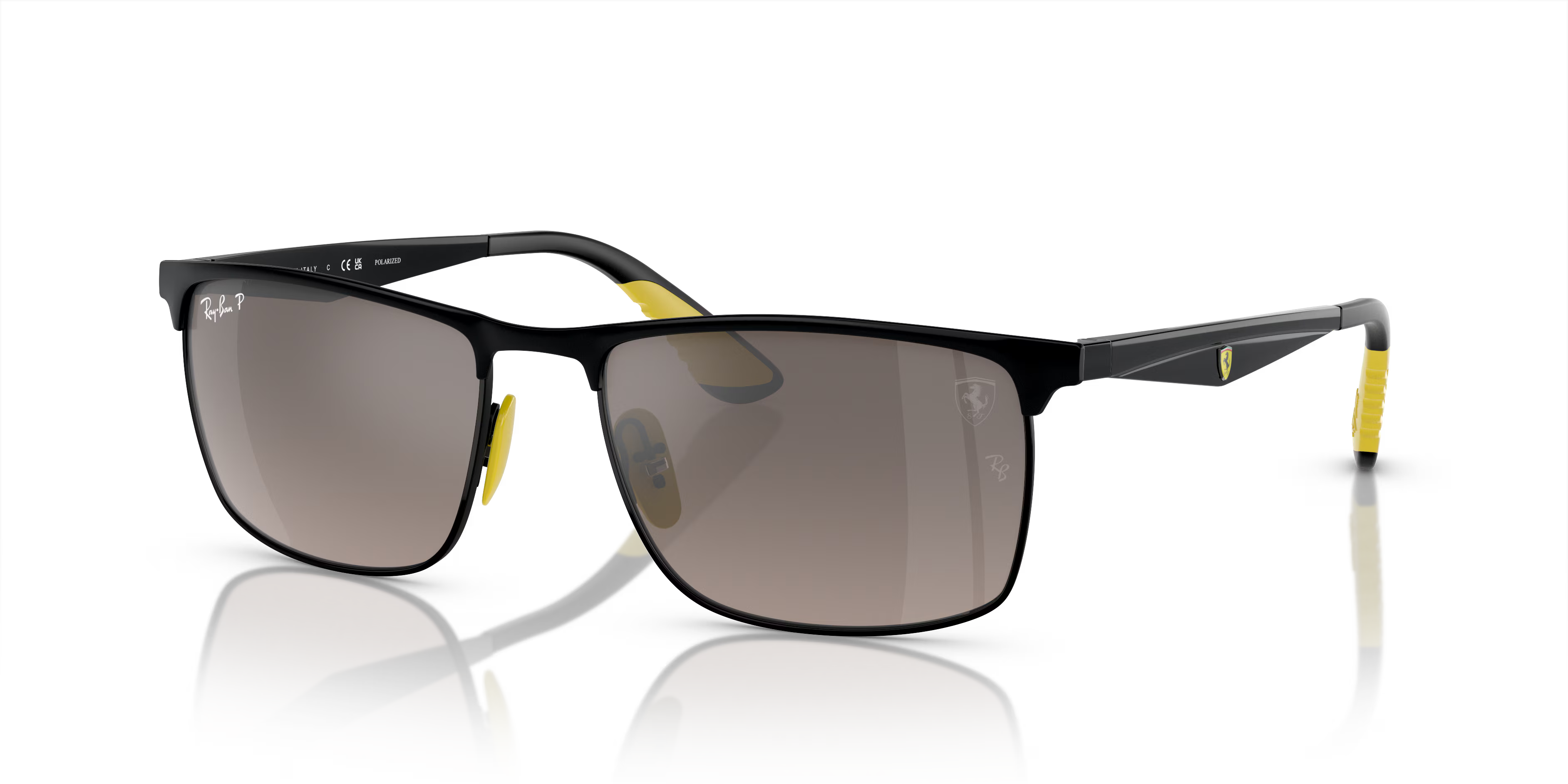 RB3726M SCUDERIA FERRARI COLLECTION