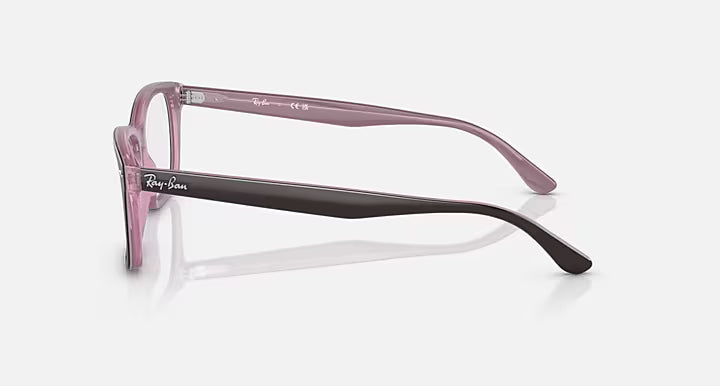 RB5428 OPTICS