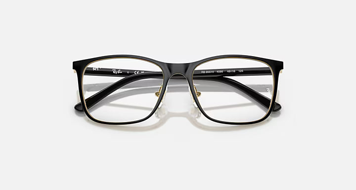 RB9551V OPTICS KIDS