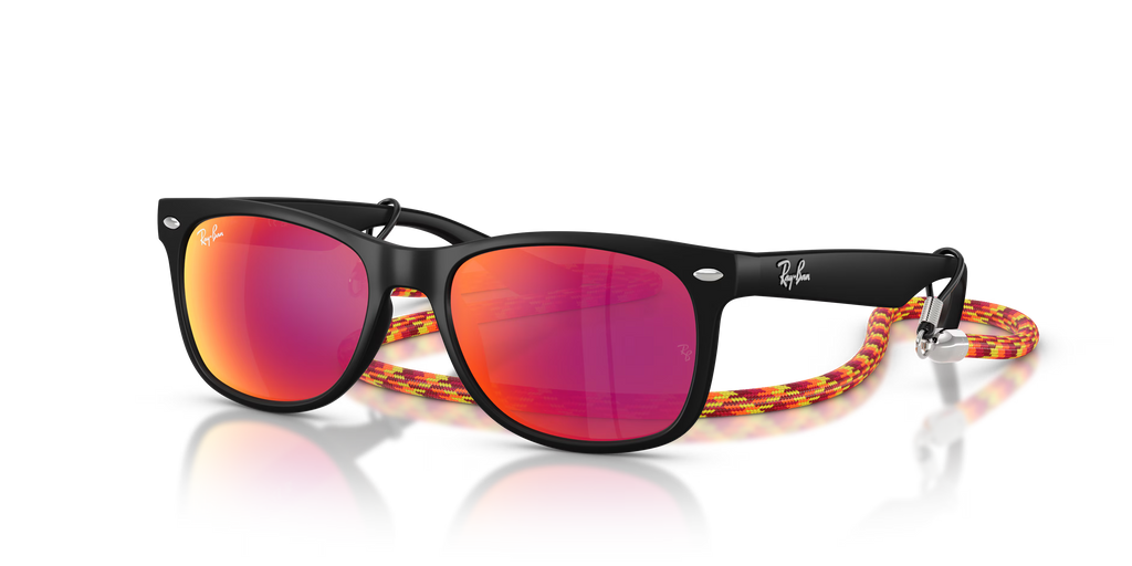 NEW WAYFARER KIDS SUMMER CAPSULE