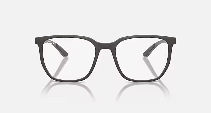 RB7235 OPTICS