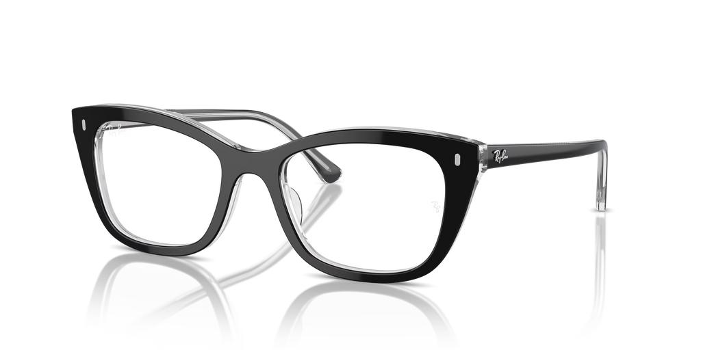 RB5433 OPTICS