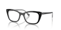 RB5433 OPTICS