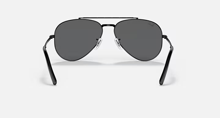 NEW AVIATOR