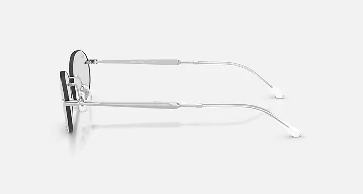 RB3767 TRANSITIONS ® COLOR TOUCH ™ LENSES